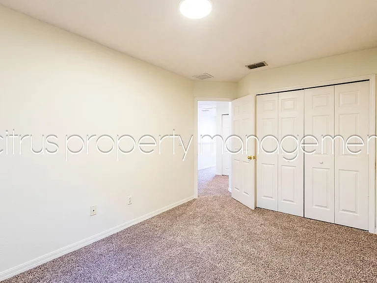 5260 Hidden Cypress Ln — Photo 19