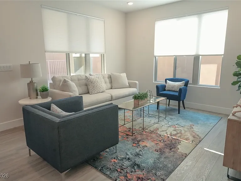 4123 Lemonsage St #0 — Photo 2