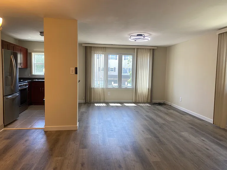 1549 Stoney Ln #A — Photo 6