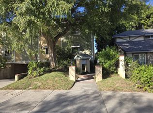 21 Palmetto Dr, Alhambra, CA 91801