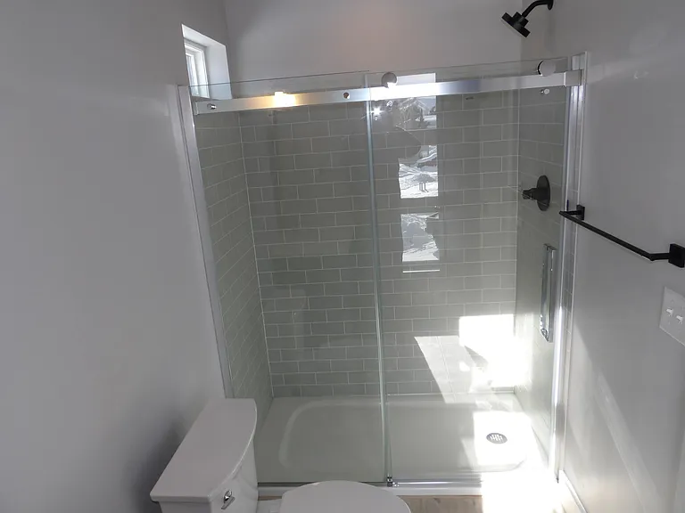 1350 Woodside Blvd #A — Photo 24