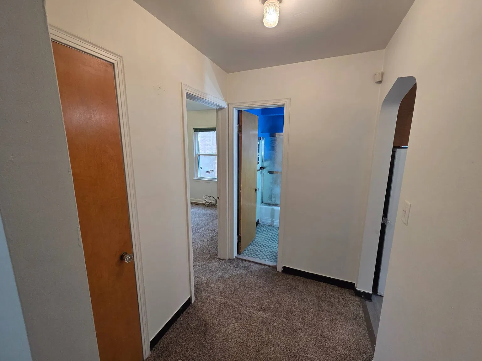 1 bed, $850 — Photo 4