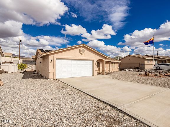 2nd image of 3464 Oro Grande Blvd