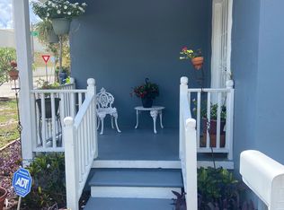 515 E Adalee St, Tampa, FL 33603