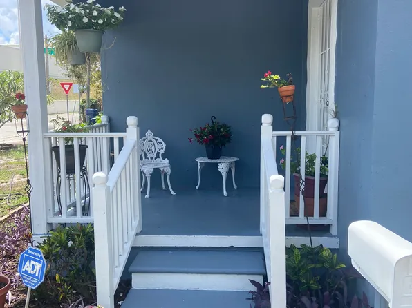 515 E Adalee St, Tampa, FL 33603