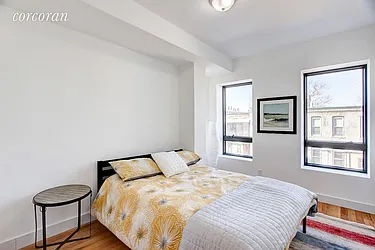 Rented by Verus Real Estate