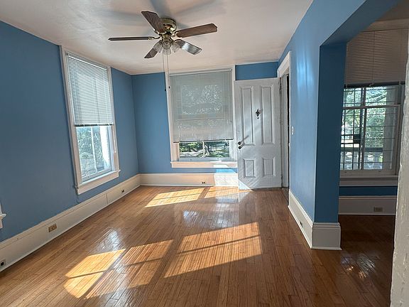 4th image of 2829 Ursulines Ave #A