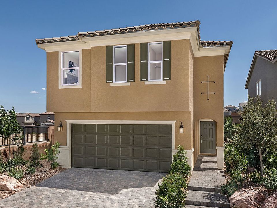 1st image of 5536 Hillshire Dr #Jbtm1u