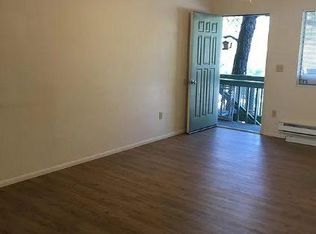 158 S Willow St #3, Prescott, AZ 86303