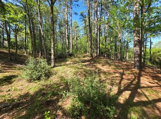 2723 Timberline Trl, Palestine, TX 75803