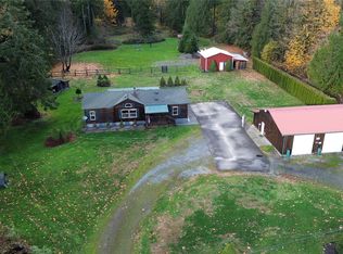 39863 Cape Horn Rd, Concrete, WA 98237