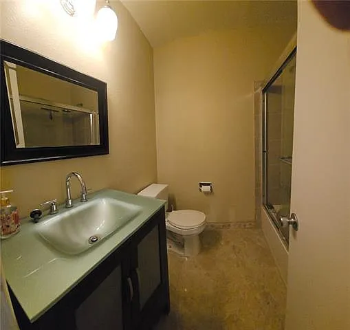 222 London Ave #218 — Photo 39