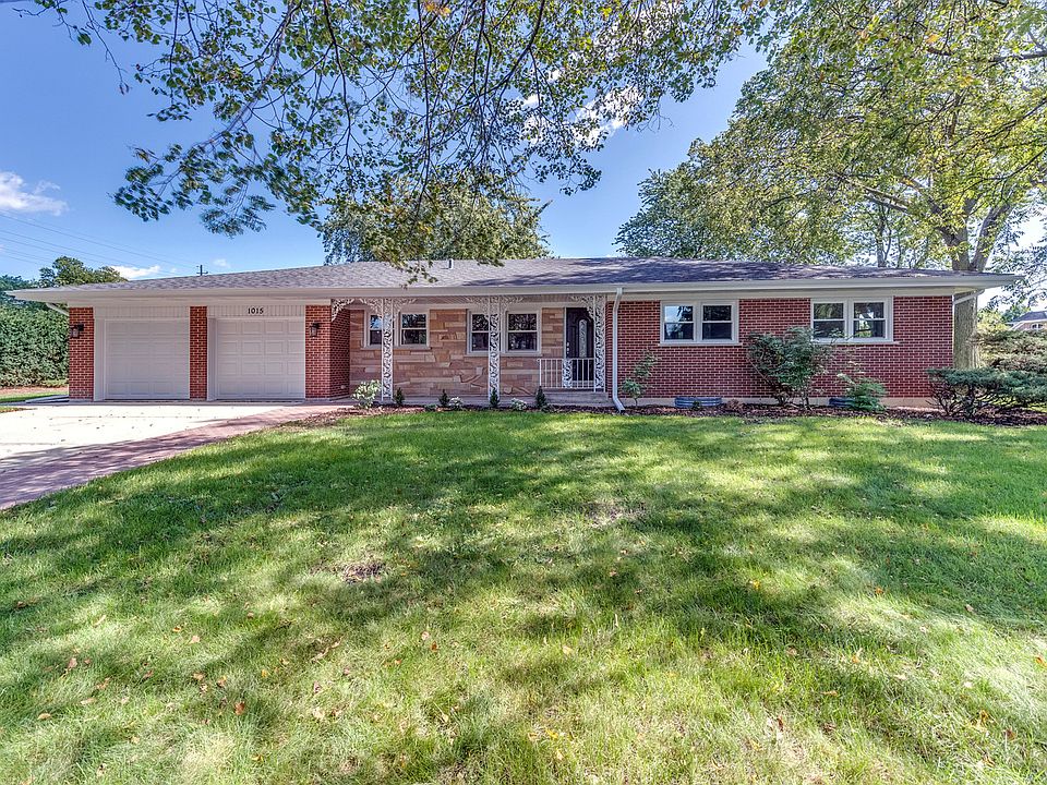 1st image of 1015 S Highland Ave