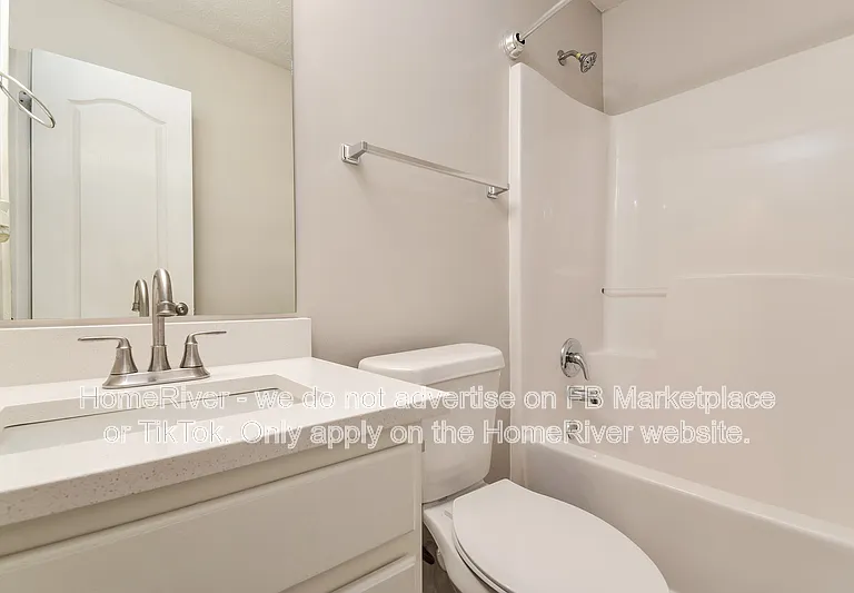 278 Indian Lake Trl — Photo 14