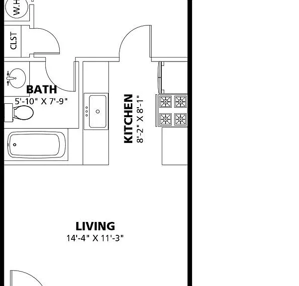 144 Smith Ave #9 — Photo 16