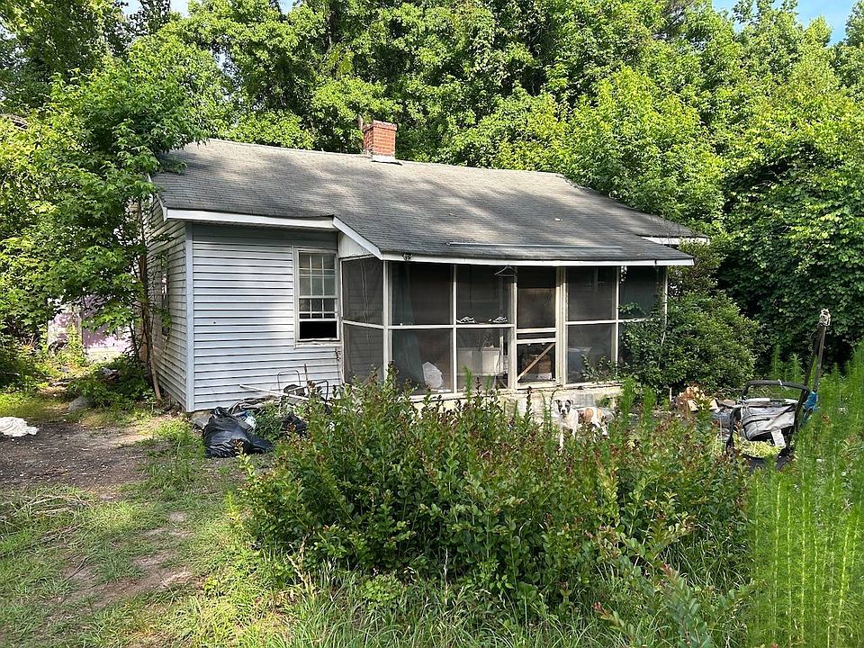2nd image of 1008 Rippondon St