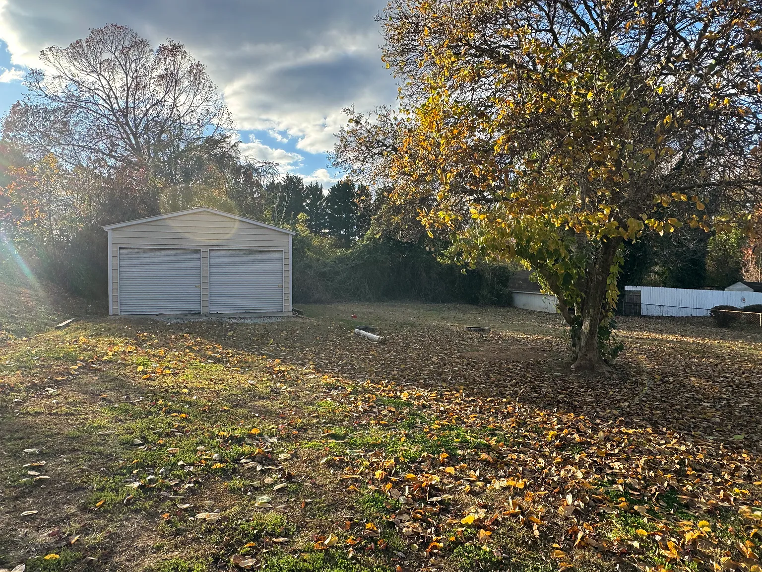3015 Pleasant Ridge Rd — Photo 4