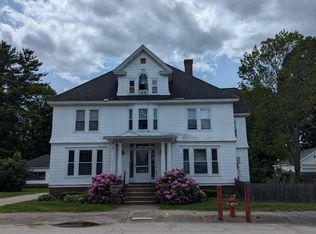 26 Fair St, Laconia, NH 03246
