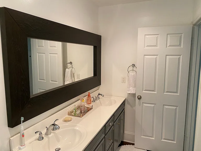 1507 Kensington Dr — Photo 13