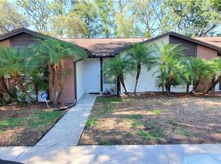 5106 Gainsville Dr, Temple Terrace, FL 33617