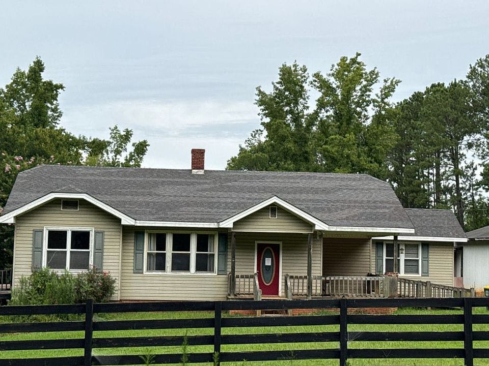 1st image of 1100 Bodie Rayle Rd