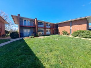1011 Queen Ann Dr #6, Columbia, MO 65201
