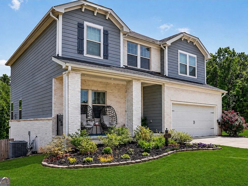 1st image of 4307 Bethany Manor Dr