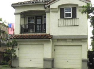 1737 Great Island St, Salinas, CA 93906