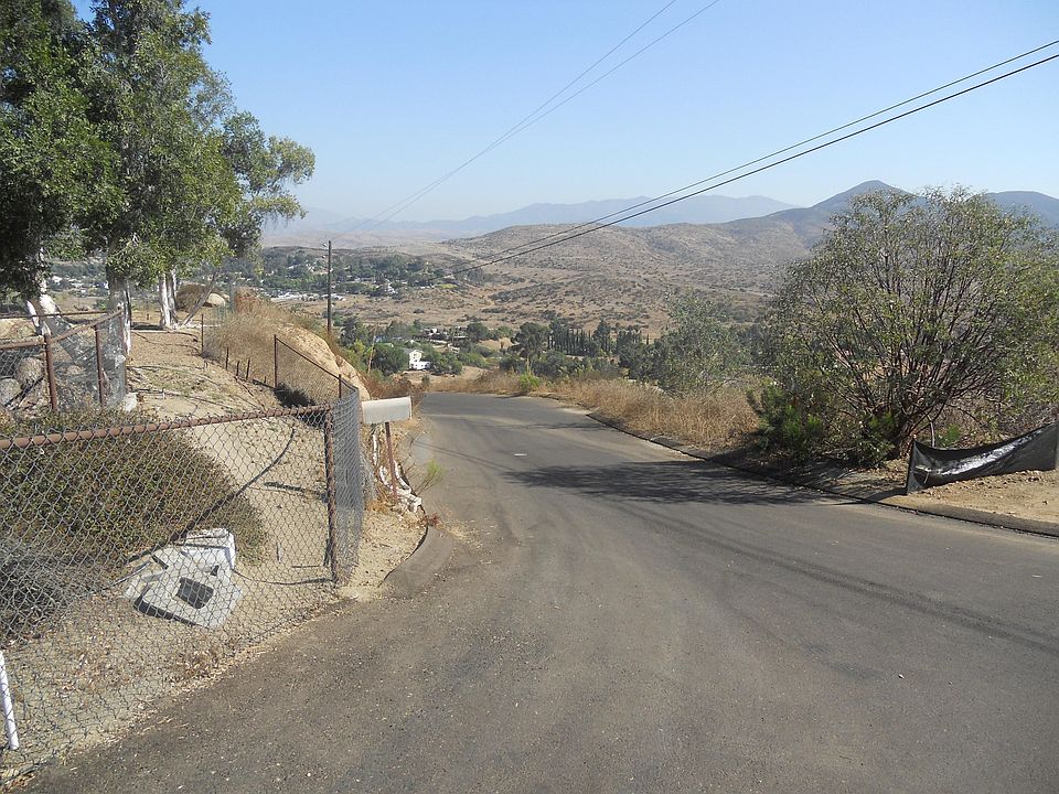 StreetView