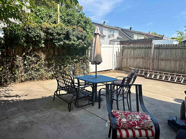 42 Seaview Ave #1 — Photo 10