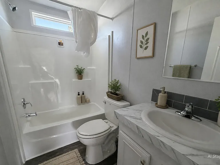 13013 Palma Alta Ln #527 — Photo 11