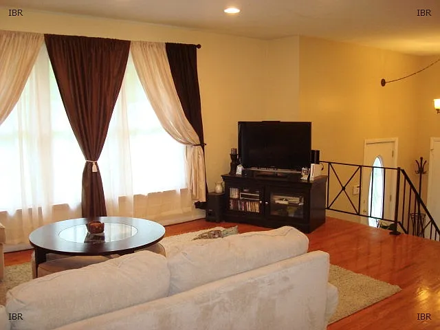 115 Birchwood Dr — Photo 13
