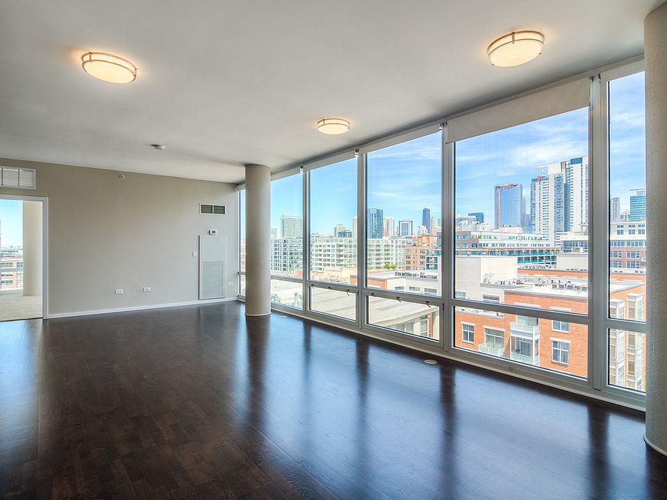 24 S Apartment Rentals Chicago, IL Zillow
