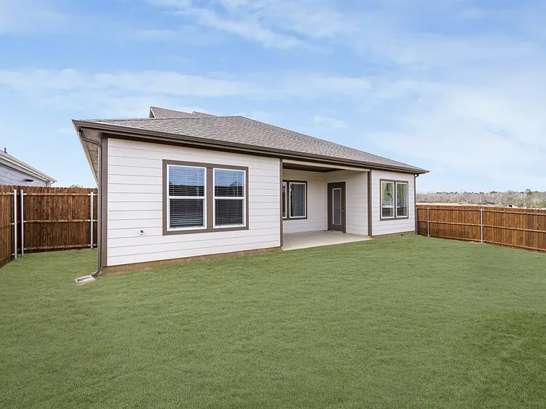 1574 Brooke Dr — Photo 22