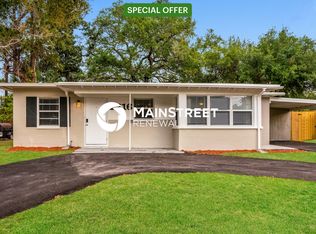 1216 Claire Dr, Clearwater, FL 33755