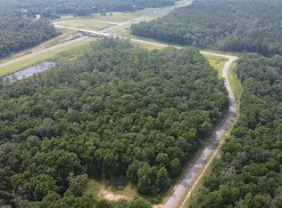 0 Danner Rd #J, Wilmer, AL 36587