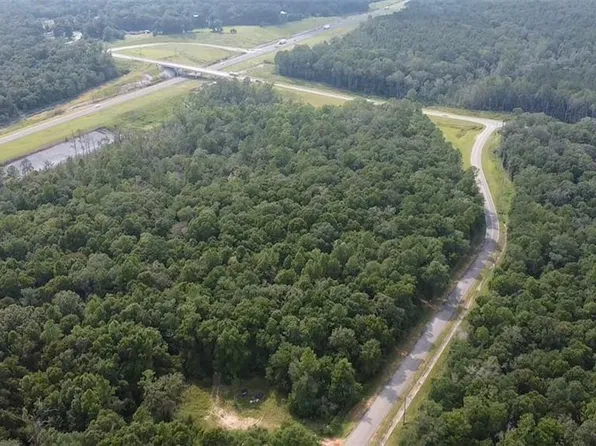 0 Danner Rd #J, Wilmer, AL 36587