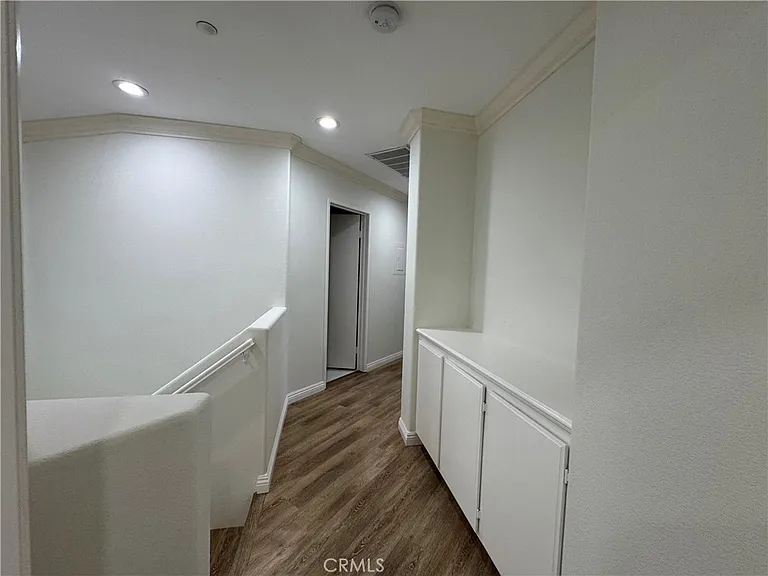 16 Bryce Cyn — Photo 46