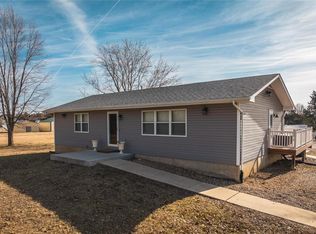 1430 Highway N, Foristell, MO 63348
