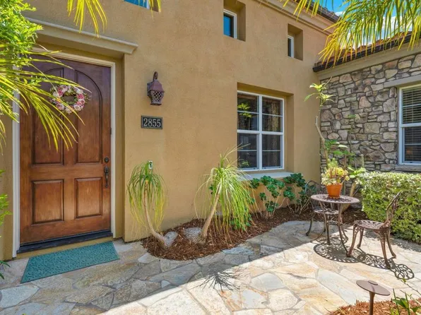 2855 Windstone Gln, Escondido, CA 92027