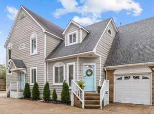 1145 S Birdneck Rd, Virginia Beach, VA 23451