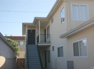 2610 S Alma St APT 3, San Pedro, CA 90731