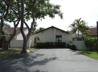 11513 SW 133rd Pl #0, Miami, FL 33186