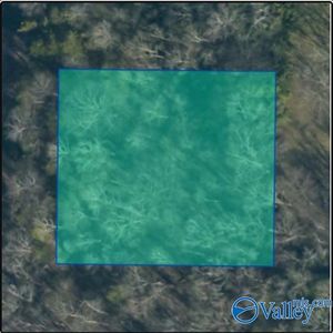 1/2 Ralph Rd, Huntsville, AL, 35806
