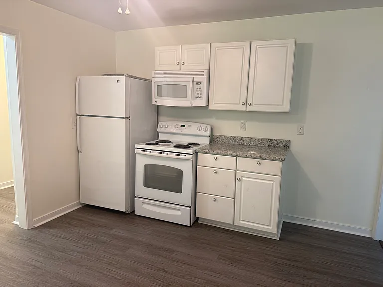 2602 Indale Rd — Photo 3
