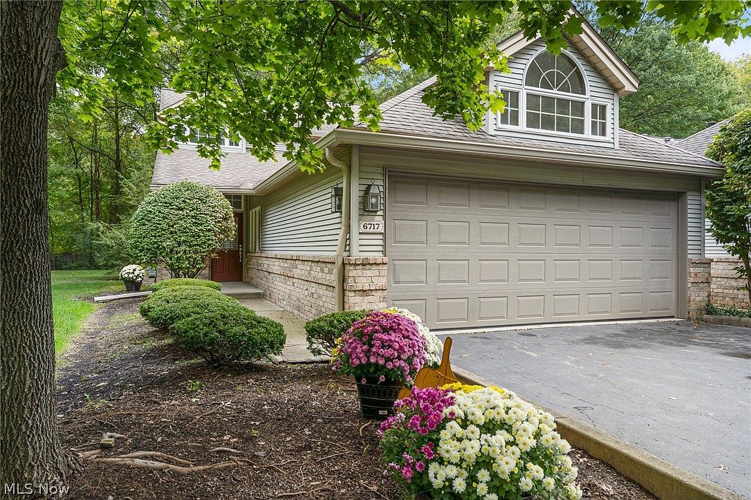 6717 Lockwood Blvd, Youngstown, OH 44512 Zillow