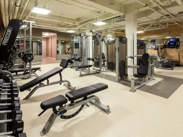 123 Parkside Avenue image 9 of 20