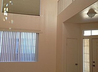 7536 Edgerton Dr, Las Vegas, NV 89113