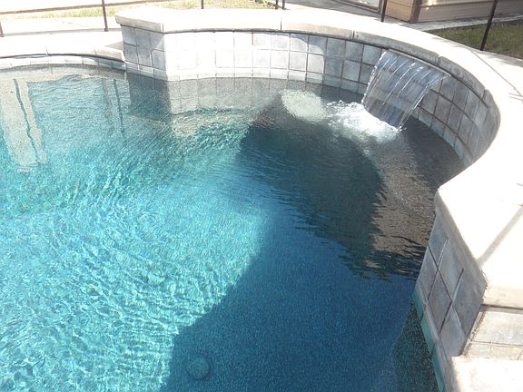 4th image of 1464 Stoney Dr