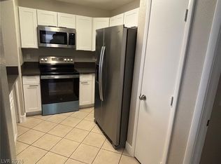 2300 Silverado Ranch Blvd #1096, Las Vegas, NV 89183